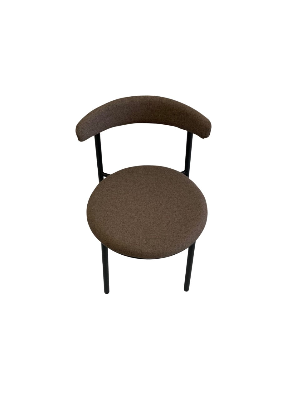 The Litha Chair