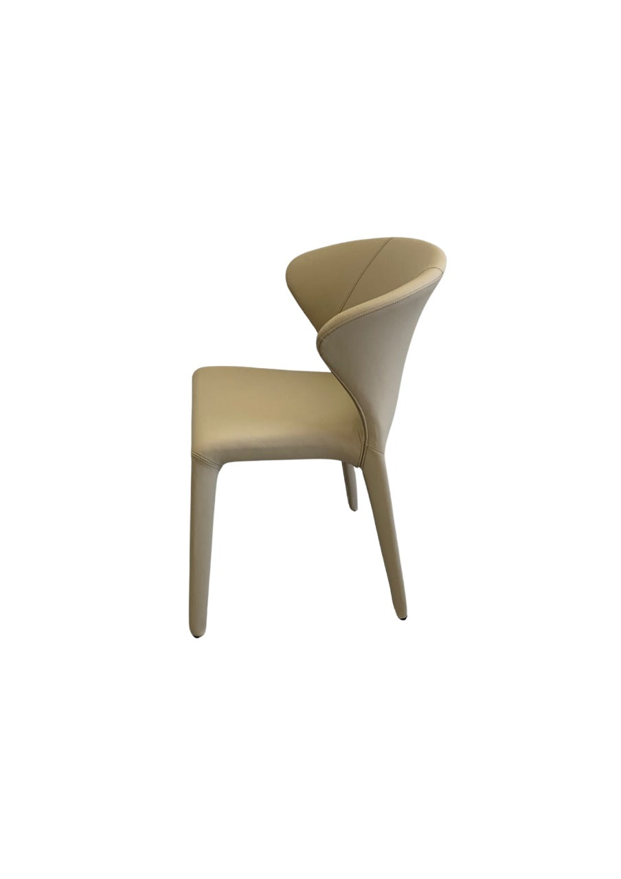 The Nia Chair