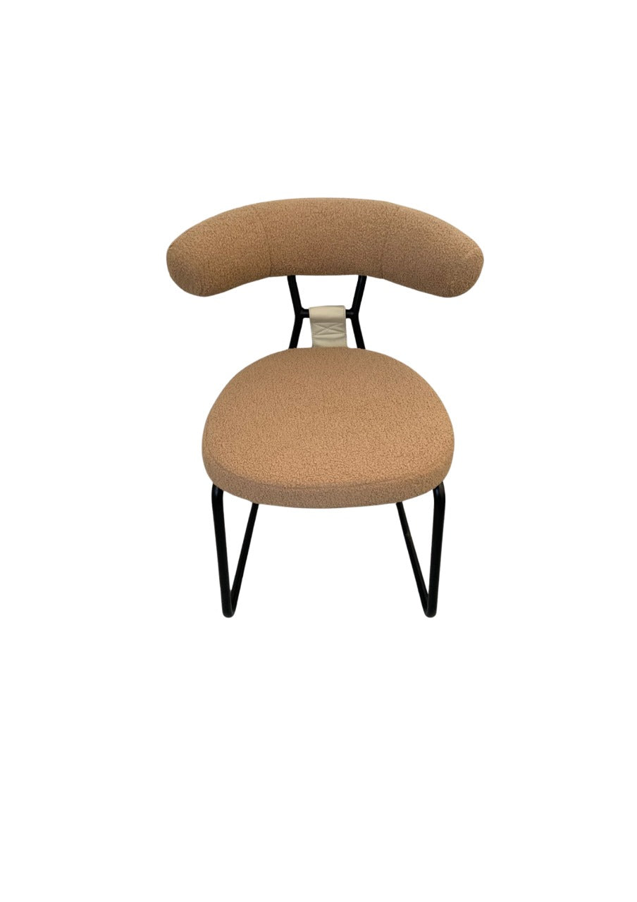 The Okoro Chair