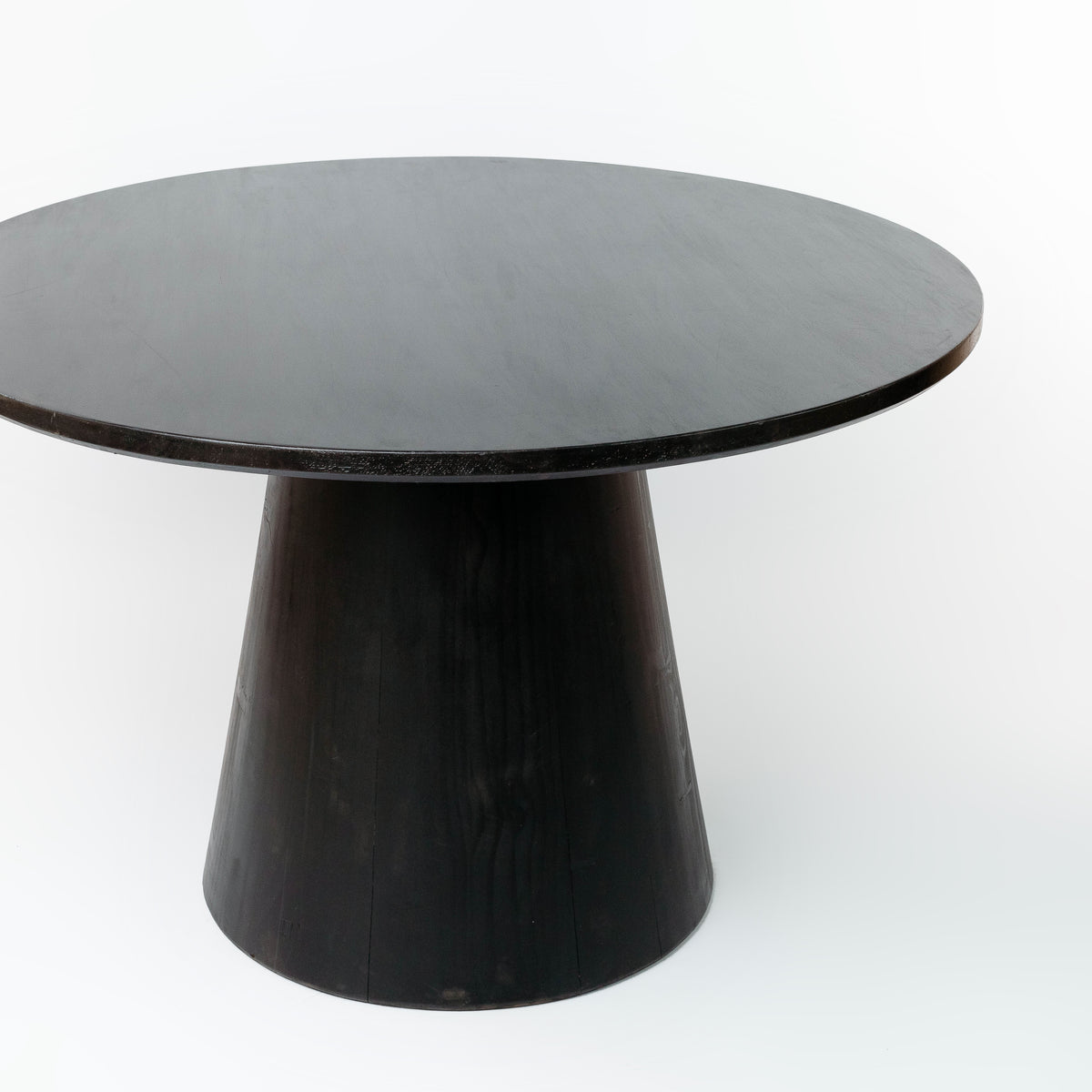 UMBANE DINING TABLE (KIAAT TOP)