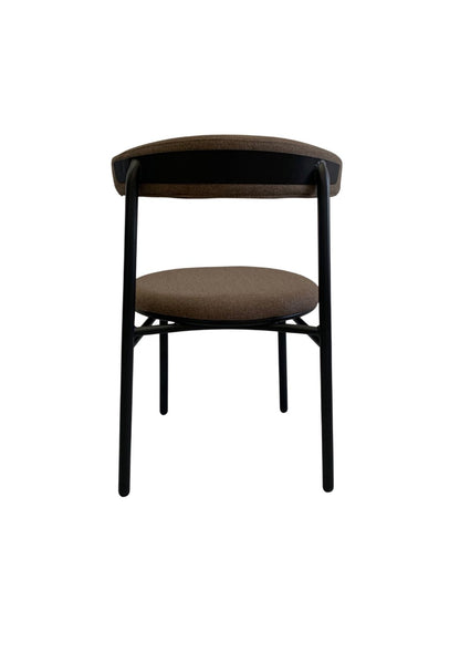 The Litha Chair