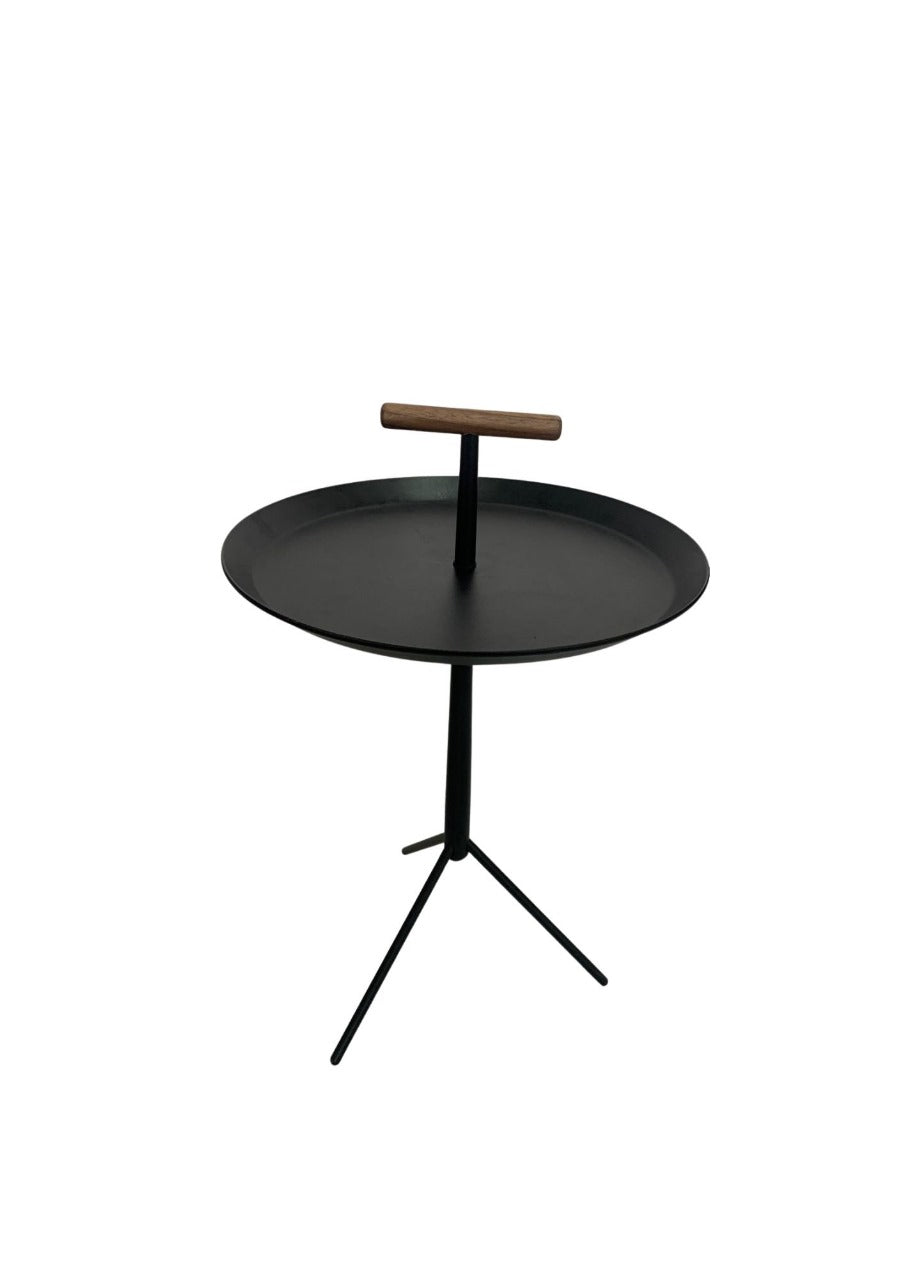 Moyo Table