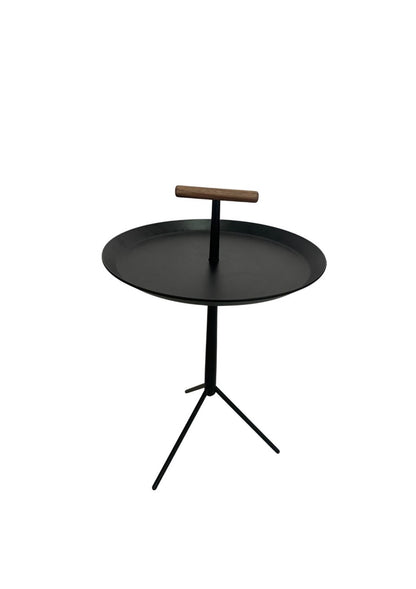 Moyo Table