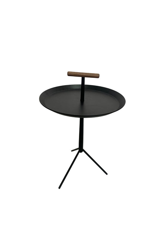 Moyo Table