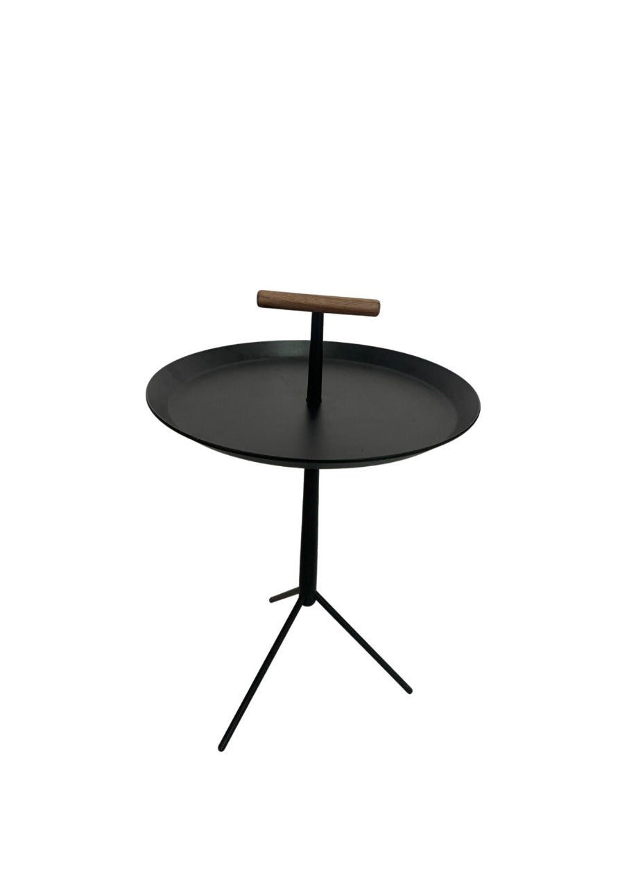 Moyo Table