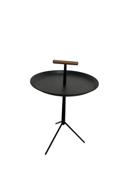 Moyo Table