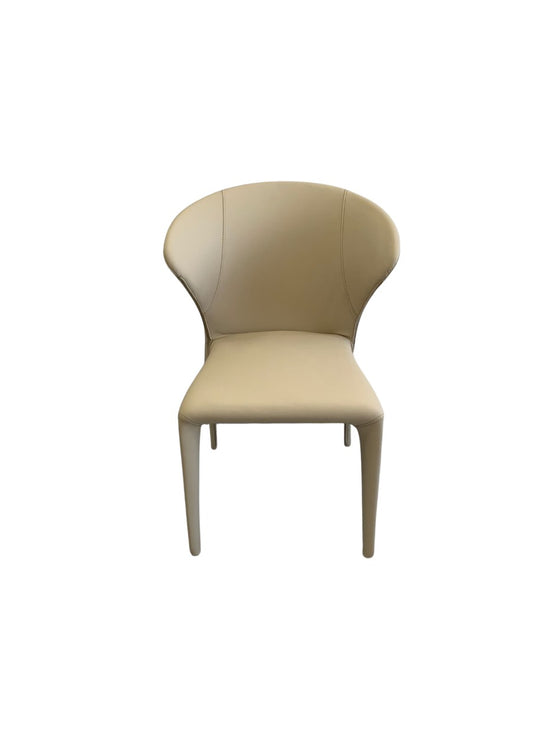 The Nia Chair