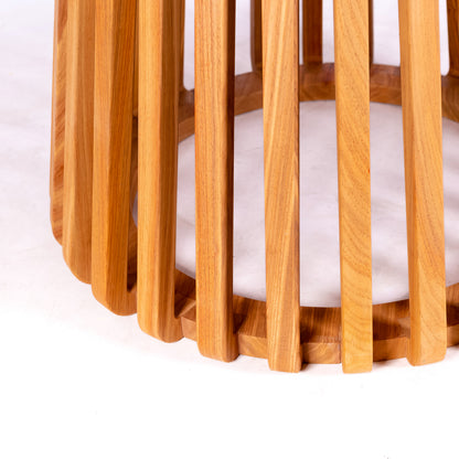 KOPANO DINING TABLE
