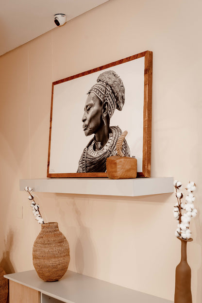 ART PIECES