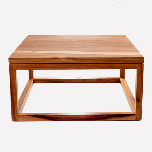 BARAKA COFFEE TABLE
