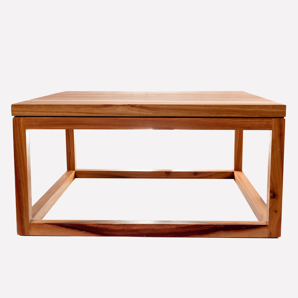 BARAKA COFFEE TABLE