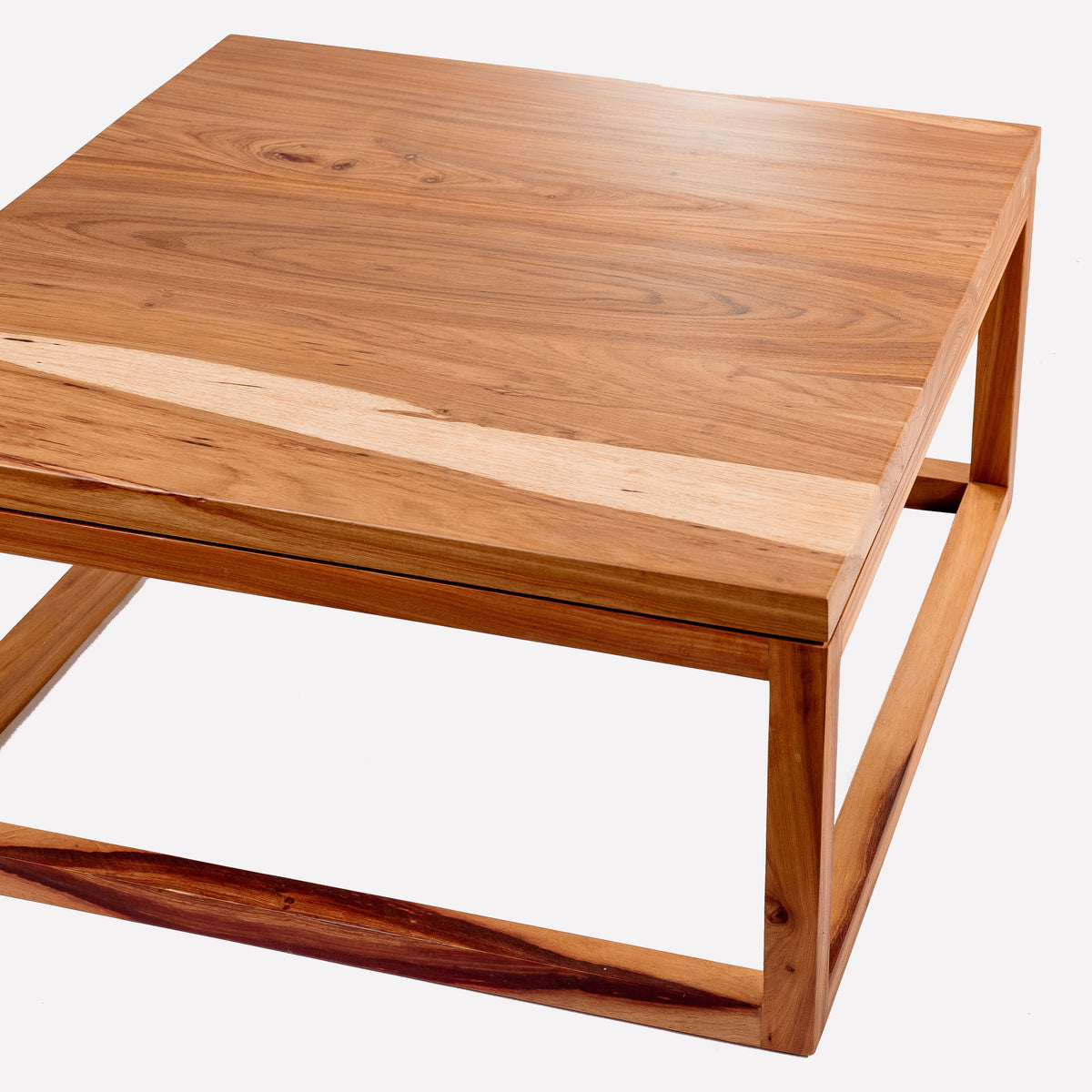 BARAKA COFFEE TABLE