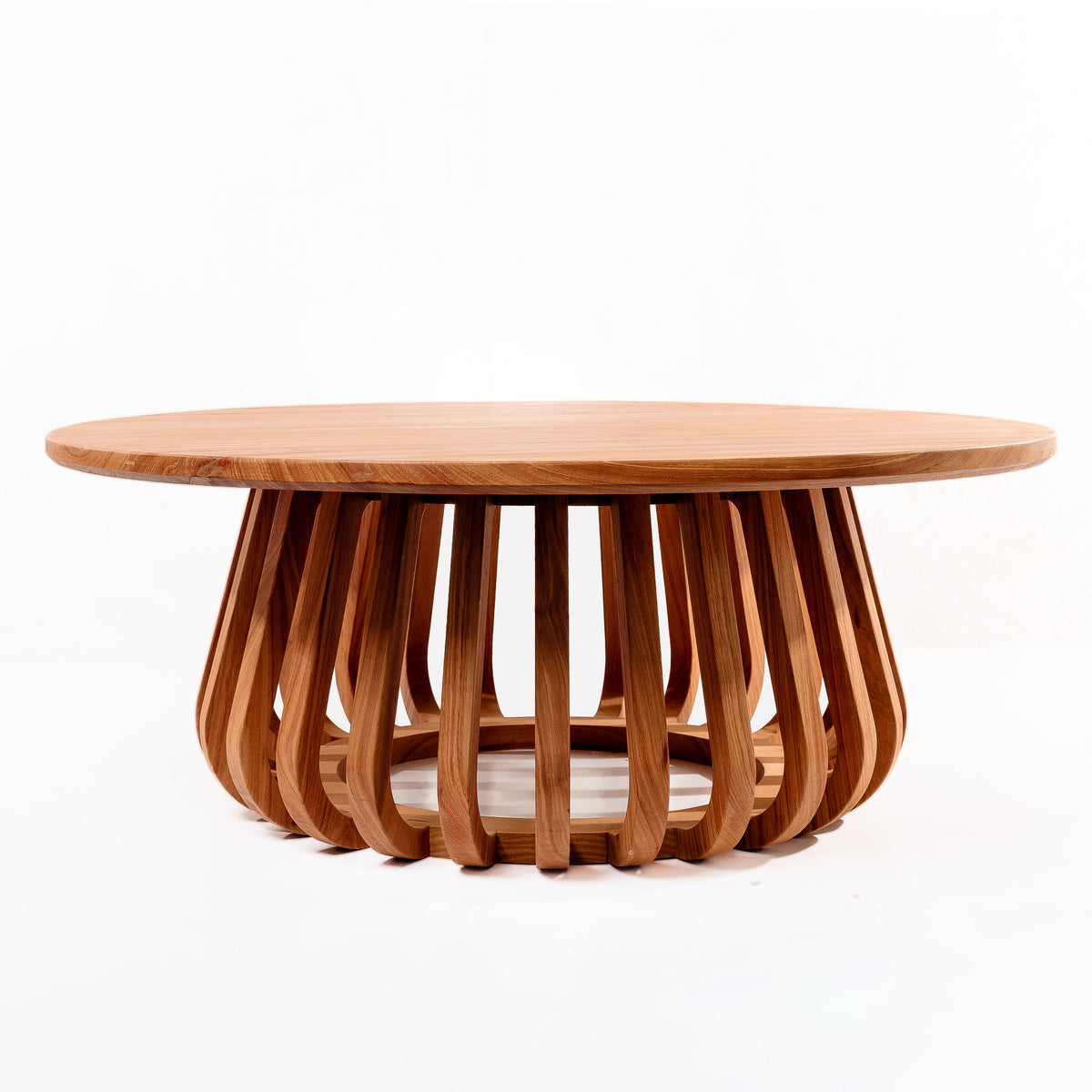 HARI 2.0 COFFEE TABLE