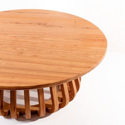 HARI 2.0 COFFEE TABLE