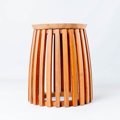 (SMALL) KOFU BEDSIDE/ COFFEE TABLE