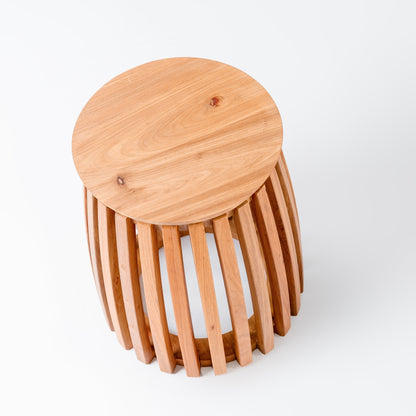 (SMALL) KOFU BEDSIDE/ COFFEE TABLE
