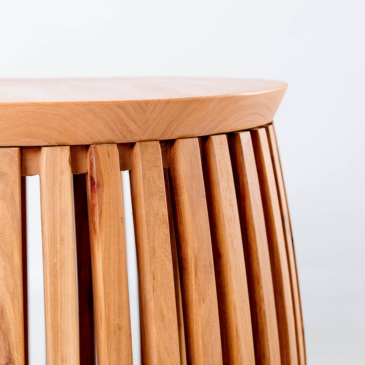 (SMALL) KOFU BEDSIDE/ COFFEE TABLE