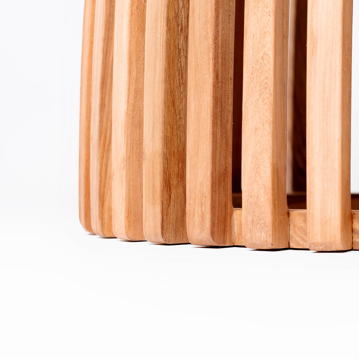 (LARGE) KOFU BEDSIDE/ COFFEE TABLE