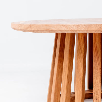 KOPANO COFFEE TABLE
