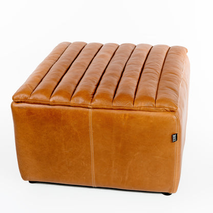 PHOLA OTTOMAN