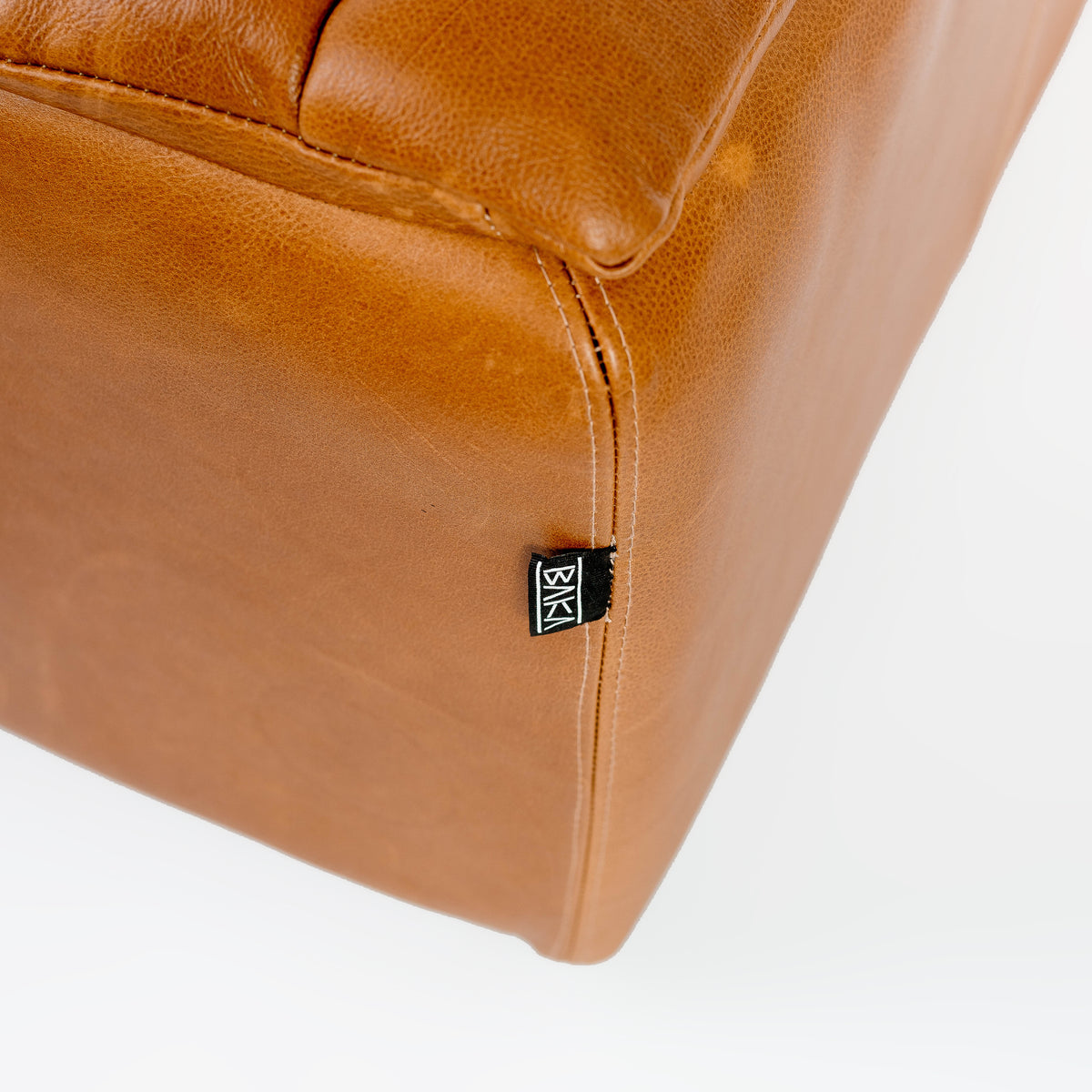 PHOLA OTTOMAN