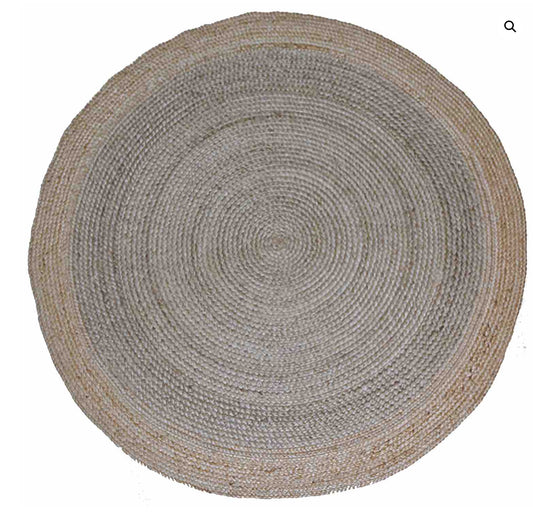 BOMA HASSIAN RUG